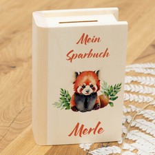meinkerzenshop® Mein Sparbuch