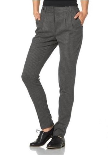Laura scott hose damen - scott,