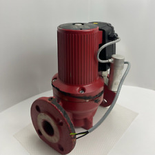 Grundfos UPS 40 - 120 F Heizungspumpe 230 Volt Umwälzpumpe 96401942 96405856