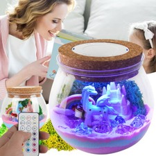 Geschenk Mädchen 3 4 5 6 7 8