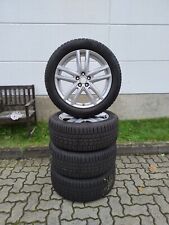 4x Winterkompletträder BMW X3 (G01) X4 (G02) au 19 Zoll Rial Alufelgen