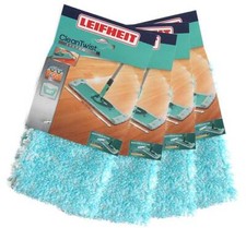 Leifheit 55321 Twist System