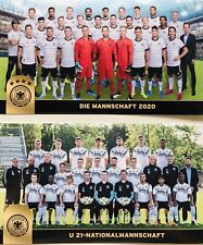 Ferrero Team Sticker 2 x