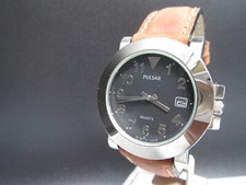 B710⭐⭐ Vintage " PULSAR "