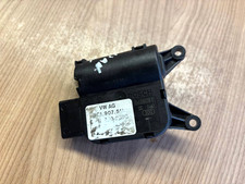 Stellmotor Klima VW Passat 3C Tiguan Heizung Klimaanlage 3C1907511
