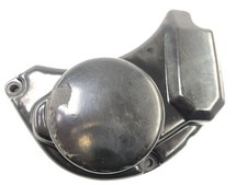 Yamaha RD 350 YPVS 31K [1984]