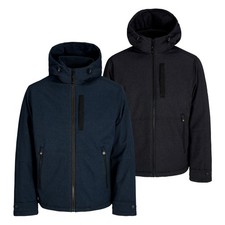 JACK & JONES Herren Jacke