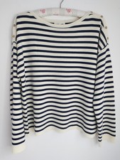 Grace & Mila Pachamama