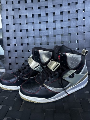 Nike air jordan - air,
