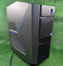 Alienware Aurora R5 Gaming PC