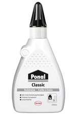 12x120g ponal pn15 classic - 12x120g,