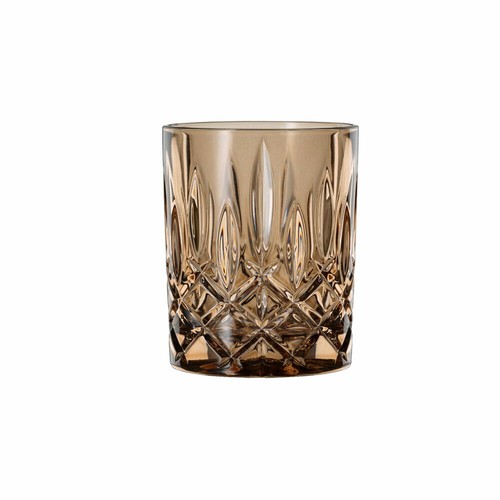 Nachtmann whiskybecher 2er - whiskybecher,