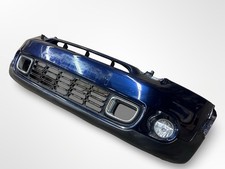 Mini Countryman R60 Cooper S