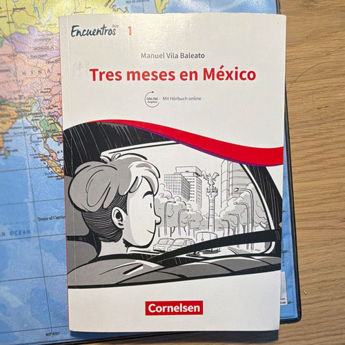Encuentros hoy tres meses - hoy,