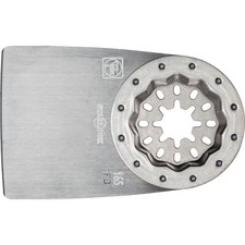 Spatula 34mm 52mm - spatula, l.34mm