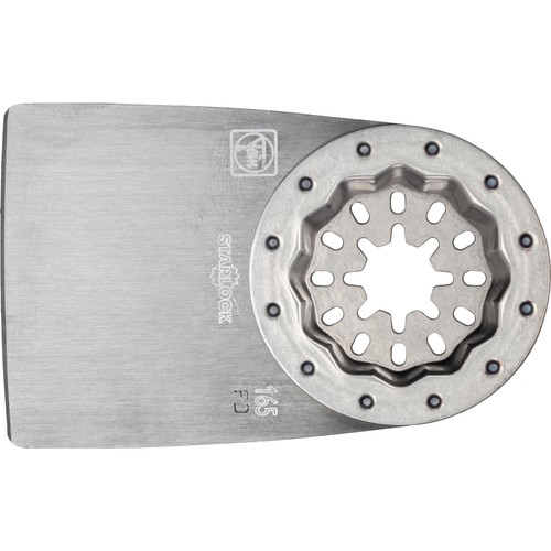Spachtel 34mm 52mm - spachtel, l.34mm