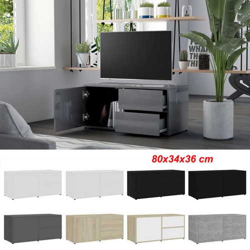 Schrank spanplatte - tv-schrank,