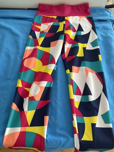 Adidas leggings sport - adidas,