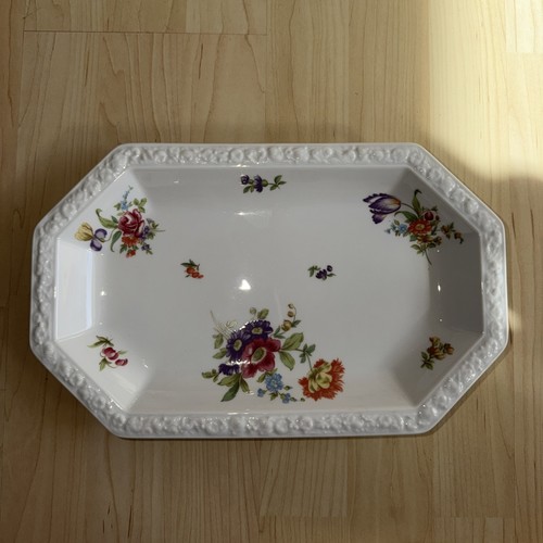 Rosenthal platte - rosenthal,