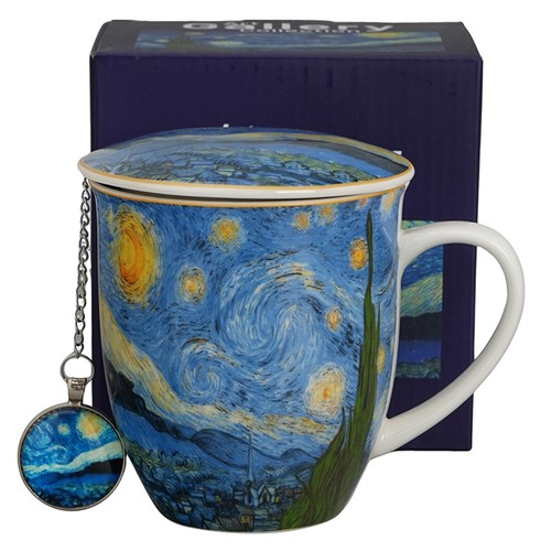 Kaffeebecher becher mit - kaffeebecher,