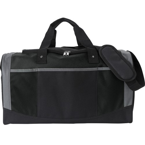 Reisetasche sporttasche - reisetasche,