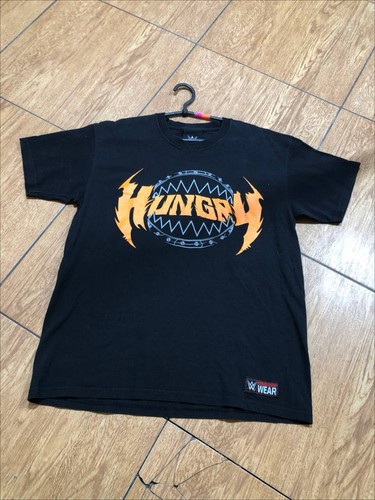 Wwe shirt herren - wwe, t-shirt