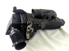 F1B1-9C662-AC Airbox FORD