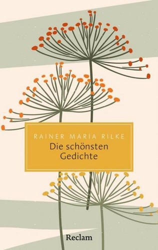 Die schönsten gedichte rainer - die,