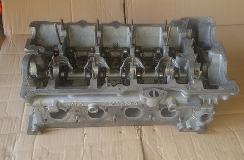 Bmw e46 316i 318i n42b20 - bmw,