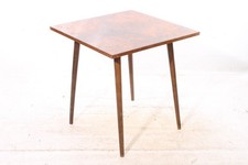 alter Tisch Holztisch Vintage