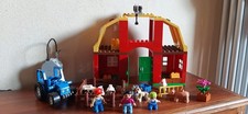LEGO DUPLO DER GROSSE