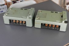 Klangfilm KL. V305a tube