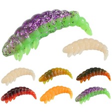 Balzer Trout Collector