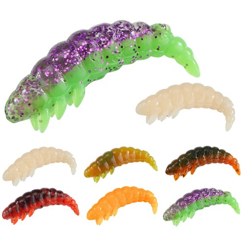 Balzer trout collector - balzer,