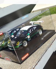 Carrera Digital 124 - 23758 -