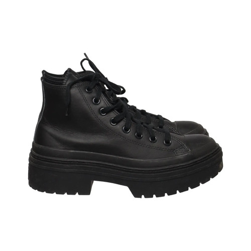 Converse schnürstiefel - converse,,