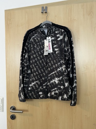 Marc aurel sportlich elegante - marc,