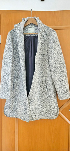 Tom tailor damen - tailor, mantel
