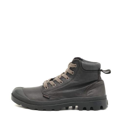 Palladium herren 03232068 - herren,