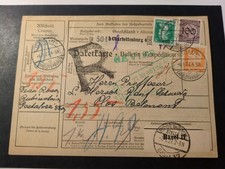 Deutsches Reich Germania