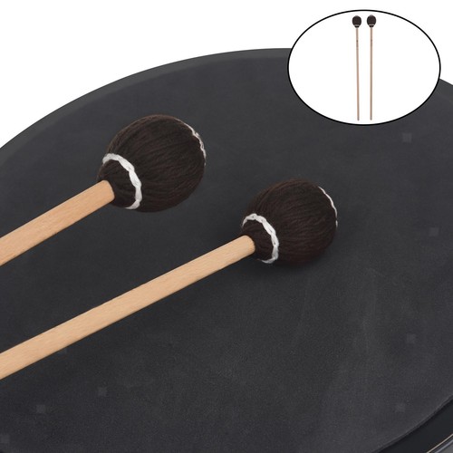 Marimba schlägel holzgriff - schlägel,