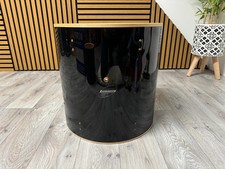 Ludwig Accent CS Tom Drum