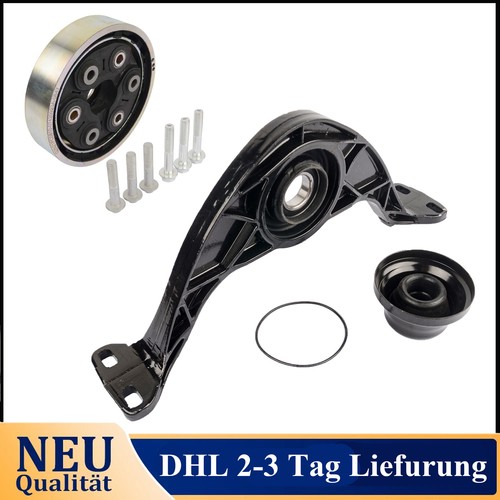 Hardyscheibe kardanwelle mit - hardyscheibe,