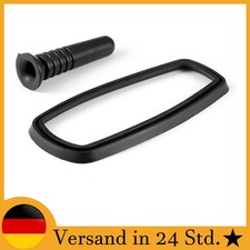 GPS Dachantenne A2108270031