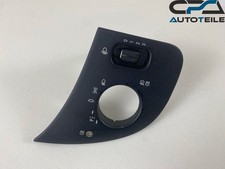 Mercedes Benz W168 A-Klasse