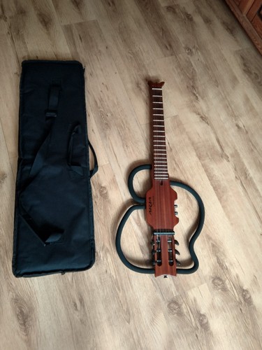 Aria sinsonido 100s mit - aria,