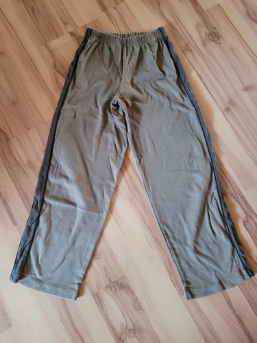 Pyjamahose schlafanzughose - pyjamahose, gr