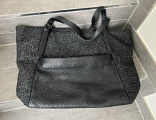 Gianni Chiarini Schultertasche