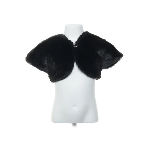 Design kappahl bolero - design, by