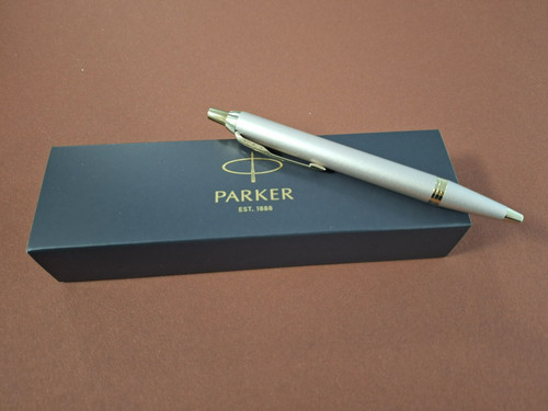 Parker kugelschreiber - parker,